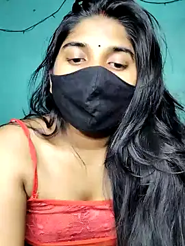 Snapshot of Luv_Adite20 chatting on 19, 1, 2025 Luv Adite20 online show from 19, 1, 2025