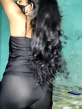 Snapshot of Luv_Adite20 chatting on 19, 1, 2025 Luv Adite20 online show from 19, 1, 2025