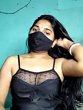 Snapshot of Luv_Adite20 chatting on 20, 1, 2025 Luv Adite20 online show from 20, 1, 2025