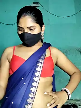 Snapshot of Luv_Adite20 chatting on 21, 1, 2025 Luv Adite20 online show from 21, 1, 2025