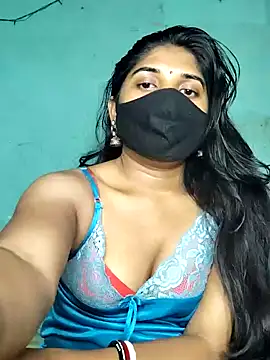 Snapshot of Luv_Adite20 chatting on 21, 1, 2025 Luv Adite20 online show from 21, 1, 2025