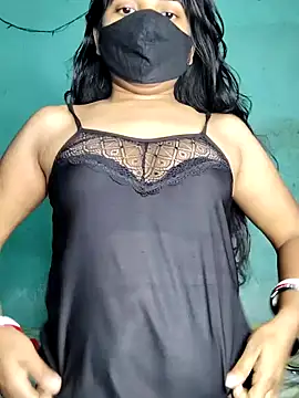 Snapshot of Luv_Adite20 chatting on 22, 1, 2025 Luv Adite20 online show from 22, 1, 2025