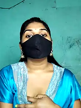 Snapshot of Luv_Adite20 chatting on 22, 1, 2025 Luv Adite20 online show from 22, 1, 2025