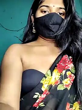 Snapshot of Luv_Adite20 chatting on 23, 1, 2025 Luv Adite20 online show from 23, 1, 2025