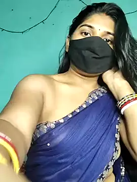 Snapshot of Luv_Adite20 chatting on 3, 2, 2025 Luv Adite20 online show from 3, 2, 2025