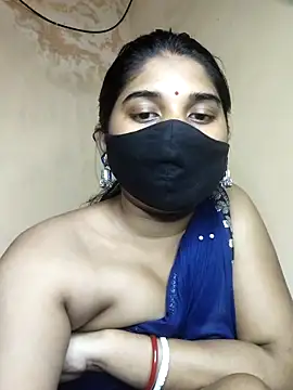 Luv Adite20 online show from 10, 9, 2025