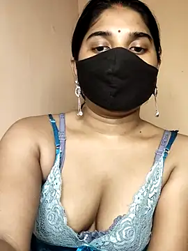 Luv Adite20 online show from 11, 9, 2025