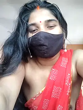 Luv Adite20 online show from 13, 9, 2025