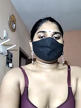 Luv Adite20 online show from 19, 9, 2025