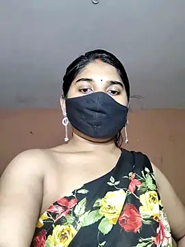 Luv Adite20 online show from 28, 9, 2025