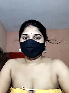 Luv Adite20 online show from 9, 10, 2025