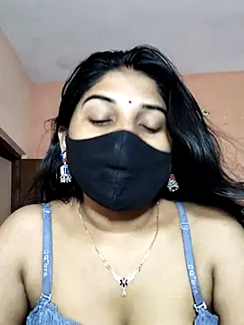 Luv Adite20 online show from 10, 10, 2025