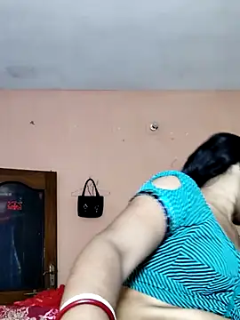 Luv Adite20 online show from 13, 10, 2025