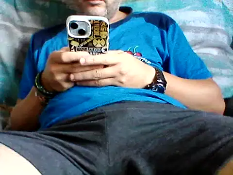 Snapshot of daky_86 chatting on 16, 9, 2025 daky 86 online show from 16, 9, 2025