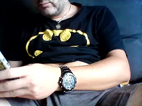 Snapshot of daky_86 chatting on 22, 9, 2025 daky 86 online show from 22, 9, 2025