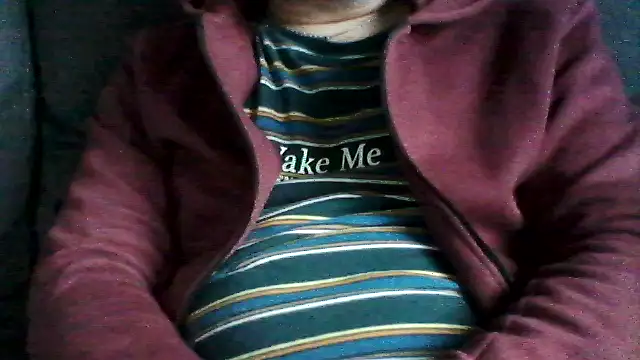 Snapshot of daky_86 chatting on 4, 10, 2025 daky 86 online show from 4, 10, 2025