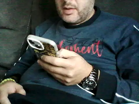 Snapshot of daky_86 chatting on 14, 10, 2025 daky 86 online show from 14, 10, 2025