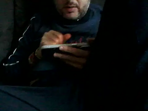 Snapshot of daky_86 chatting on 16, 10, 2025 daky 86 online show from 16, 10, 2025