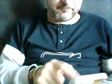 Snapshot of daky_86 chatting on 24, 10, 2025 daky 86 online show from 24, 10, 2025