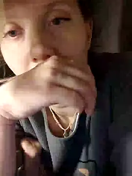 LeraSweet online show from 3, 12, 2024