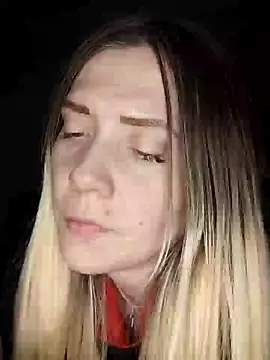 LeraSweet online show from 10, 12, 2024