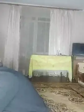 LeraSweet online show from 14, 12, 2024