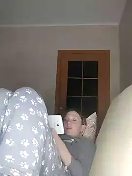 LeraSweet online show from 30, 12, 2024