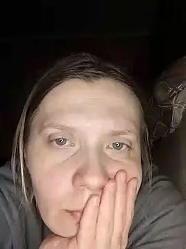 LeraSweet online show from 3, 1, 2025