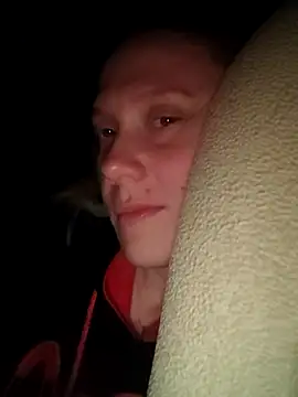 LeraSweet online show from 6, 2, 2025