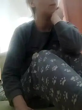 LeraSweet online show from 25, 2, 2025