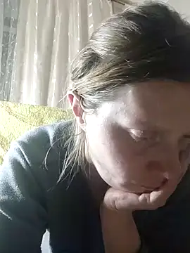 LeraSweet online show from 10, 3, 2025