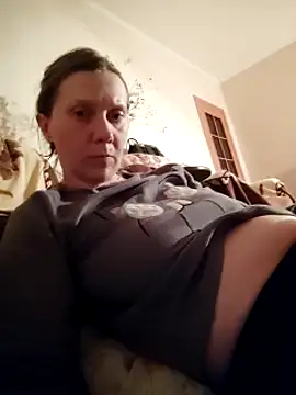 LeraSweet online show from 11, 3, 2025