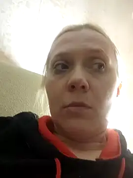 LeraSweet online show from 13, 4, 2026