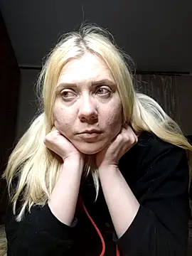 LeraSweet online show from 20, 4, 2026