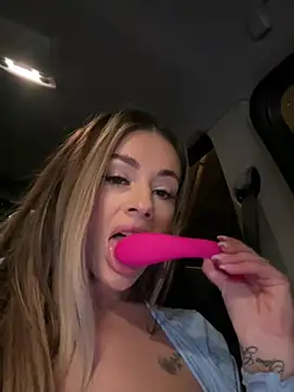 IsabellaEtthan online show from 4, 2, 2025
