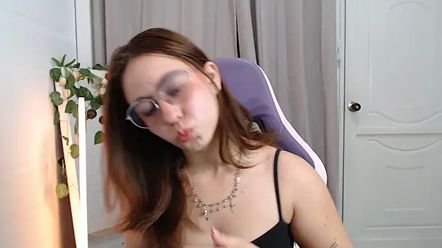 BlairVicent online show from 7, 1, 2026