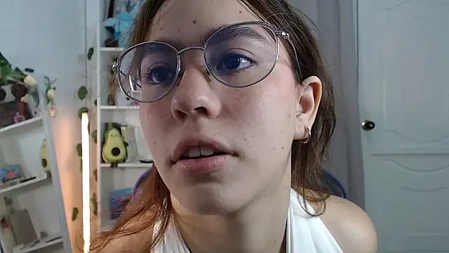 Snapshot of BlairVicent chatting on 26, 2, 2026 BlairVicent online show from 26, 2, 2026