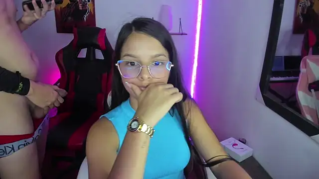 Snapshot of mia_camhot chatting on 17, 2, 2026 mia camhot online show from 17, 2, 2026