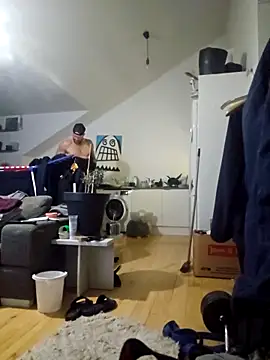 Snapshot of eltoulou chatting on 2, 2, 2026 eltoulou online show from 2, 2, 2026