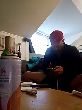 Snapshot of eltoulou chatting on 21, 2, 2026 eltoulou online show from 21, 2, 2026