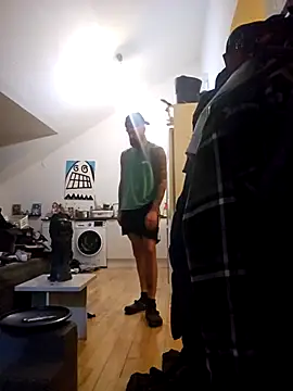 Snapshot of eltoulou chatting on 24, 2, 2026 eltoulou online show from 24, 2, 2026