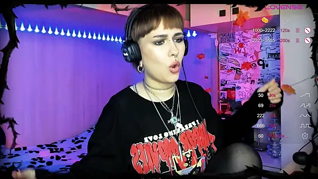 say mary online show from 8, 12, 2024