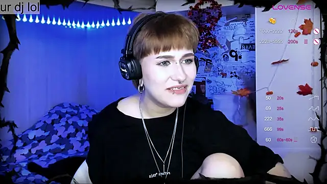 say mary online show from 23, 12, 2024