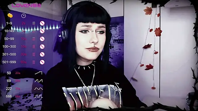 say mary online show from 14, 2, 2025