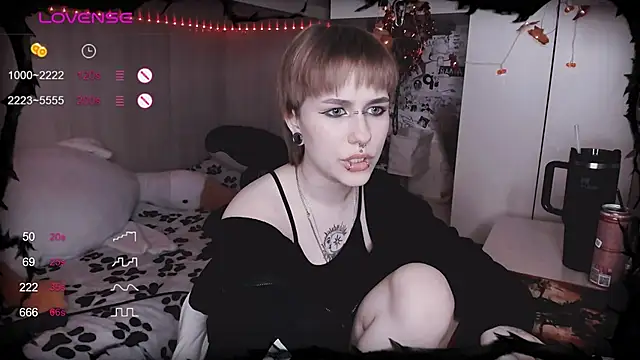 say mary online show from 16, 2, 2025