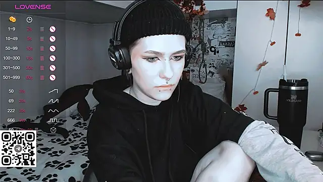 say mary online show from 8, 3, 2025