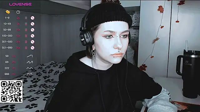 say mary online show from 8, 3, 2025