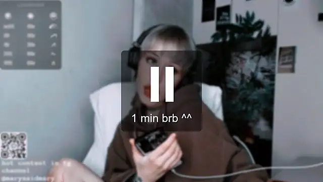 say mary online show from 24, 9, 2025