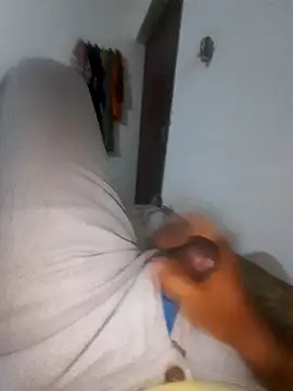 workoutsaurabh online show from 23, 1, 2025