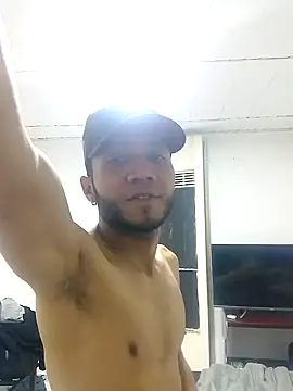 Snapshot of _MatScott_ chatting on 2, 10, 2025 MatScott online show from 2, 10, 2025